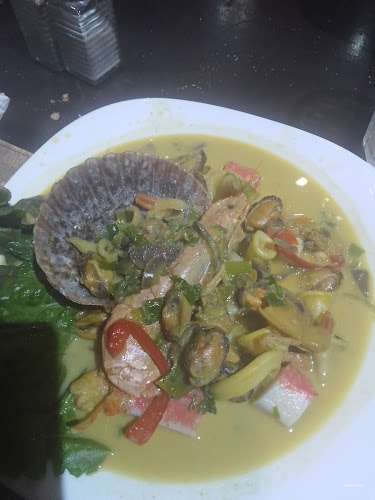 Av. Bartolomé Mitre 1766, M5500 Mendoza