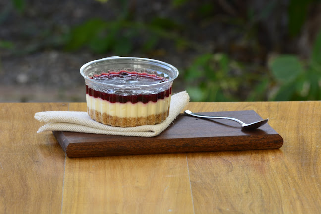 Heladería Cantabria - Gastronomía y hostelería