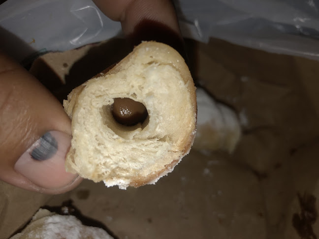 Opinii despre Los Nuevos Robles în Mar del Plata - Gastronomía y hostelería