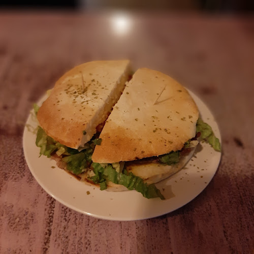 Opinii despre AL13 în Yerba Buena - Gastronomía y hostelería