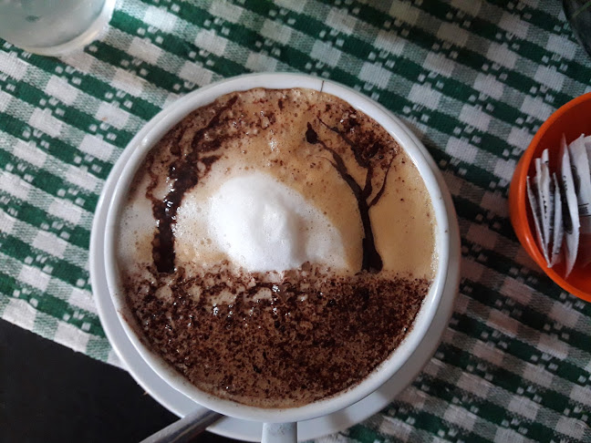 La Previa - San Miguel de Tucumán