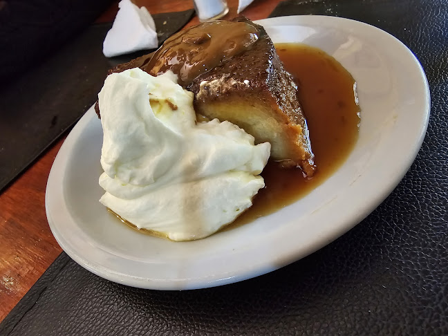 Opinii despre Achalay Santiago în Rubia Moreno - Gastronomía y hostelería