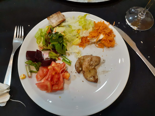 Sarmiento 501, local 11-12, Paseo Stare, M5501 Godoy Cruz, Mendoza