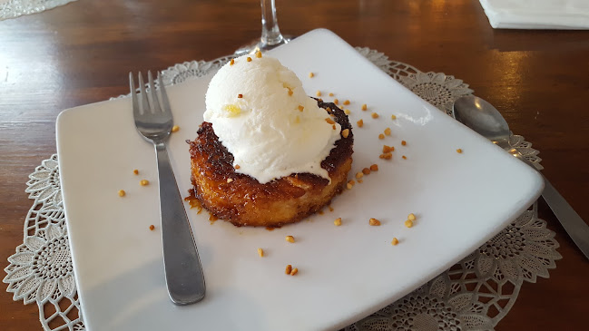 Comentarii opinii despre EL GRAN VIDRIO