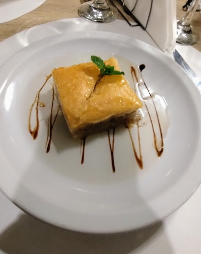 Paseo Libertad, Juan Martín Leguizamón 296 local 50, A4400 Salta