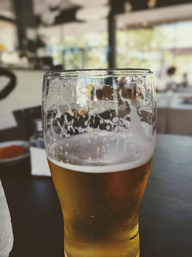 Juan Manuel de Rosas 188, B2900 San Nicolás de Los Arroyos, Provincia de Buenos Aires