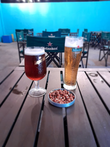 Opinii despre Great Burgers în Tigre - Gastronomía y hostelería