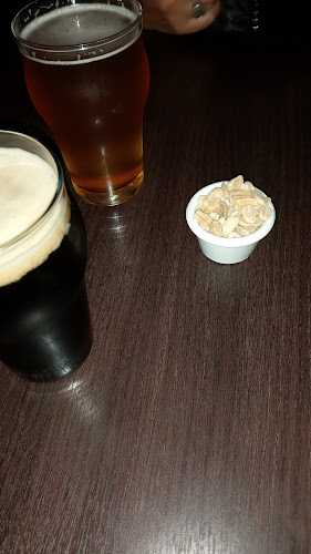 Opinii despre It's Alive în Rosario - Gastronomía y hostelería