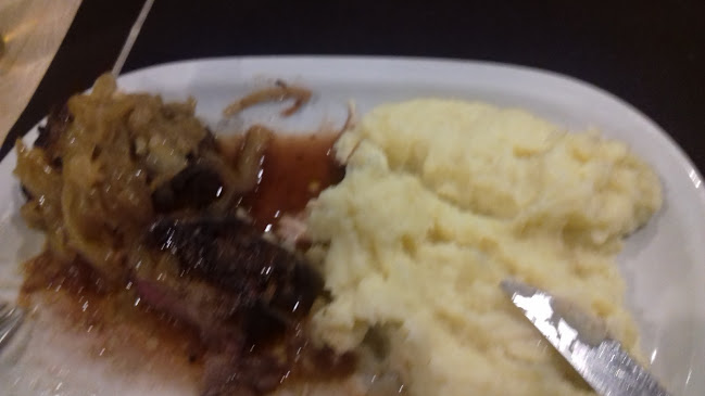 Av. Bartolomé Mitre 302, E3100 Paraná, Entre Ríos