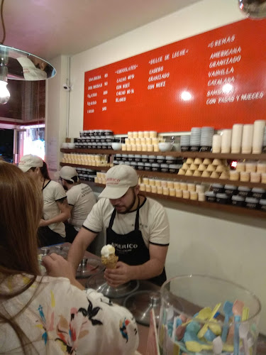 Jujuy 2162, S2000 Rosario, Santa Fe