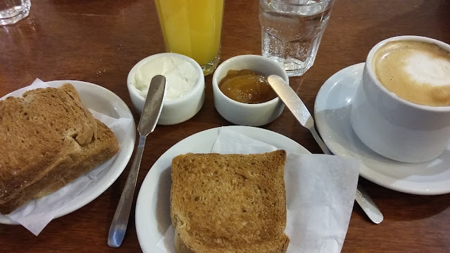 Cariola 42 Shopping Portal Tucumán - Local 1272, T4107 Yerba Buena, Tucumán