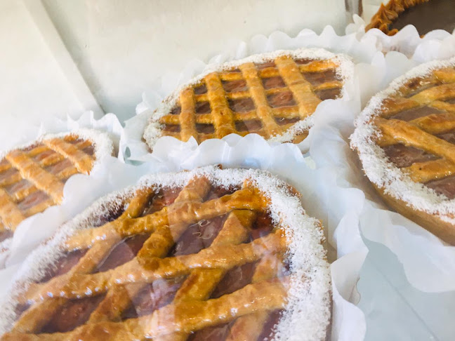 Comentarii opinii despre Sandwichería Virreyes