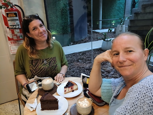 Landó Café - Gastronomía y hostelería