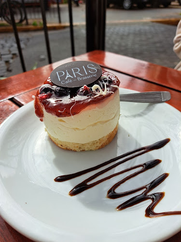 Miguel de Azcuénaga 1200, B1638 Vicente López, Provincia de Buenos Aires