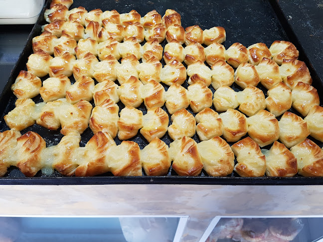 Av. República del Líbano 850, A4414 AAR, Salta