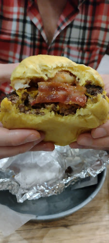 Av. Dr. Ricardo Balbín 310, NDD, B1663 San Miguel, Provincia de Buenos Aires