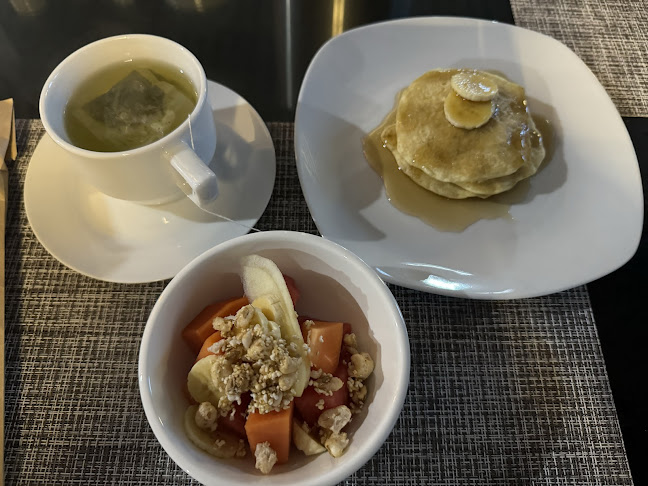 Comentarii opinii despre Lupita Lodge