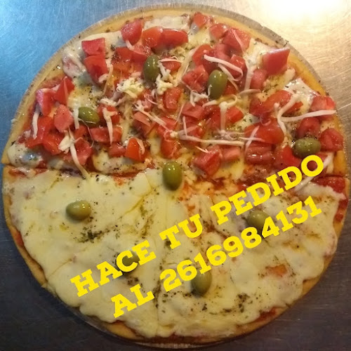 Comentarii opinii despre Tutto Food