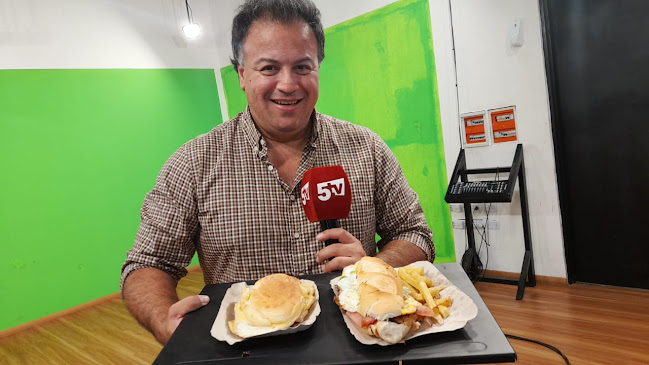 Charro's - Corrientes