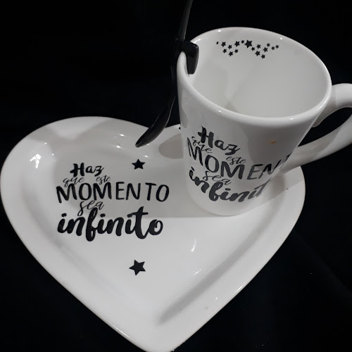 Desayunos Necochea - Gastronomía y hostelería