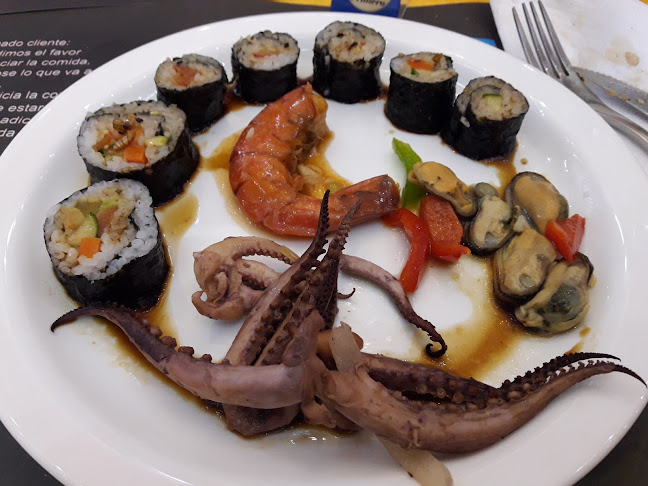 Blvd Bernardo de Irigoyen 476, B1748 Gral. Rodríguez, Provincia de Buenos Aires