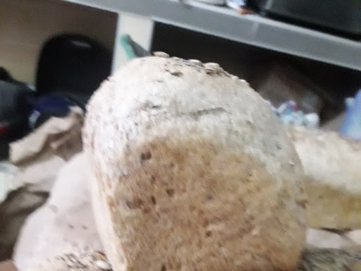 Tu pan light - San Miguel de Tucumán