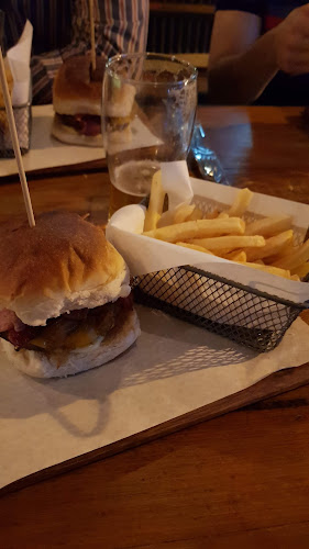 Estacion Amaranta - Gastronomía y hostelería