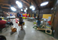 San Martín 8110, M5505 Carrodilla, Mendoza