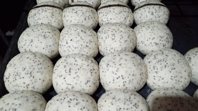 Mi pan- Panadería Artesanal - San Miguel de Tucumán