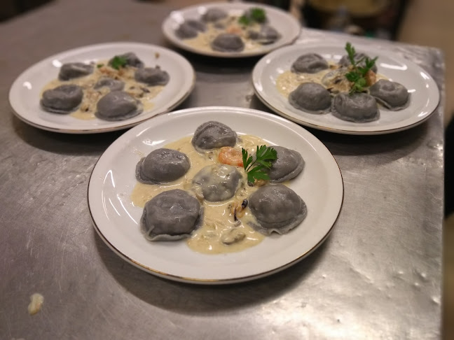 San Juan 981, T4000 San Miguel de Tucumán, Tucumán