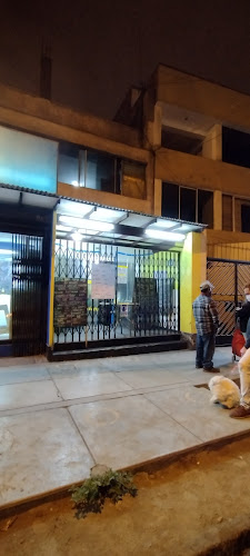 Broaster Gaby - Gastronomía y hostelería