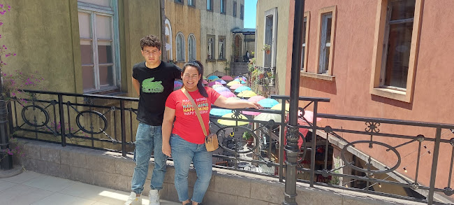 Mariano Castex 1277, B1804 Buenos Aires, Provincia de Buenos Aires