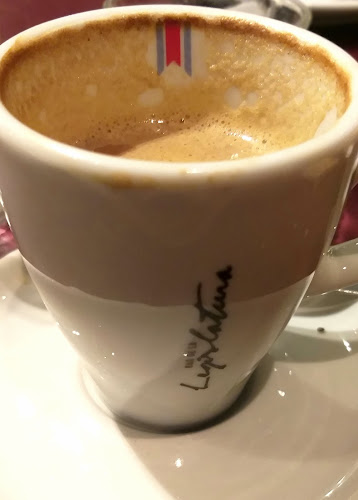 Bar de la Legislatura