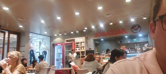 Comentarii opinii despre Balcarce