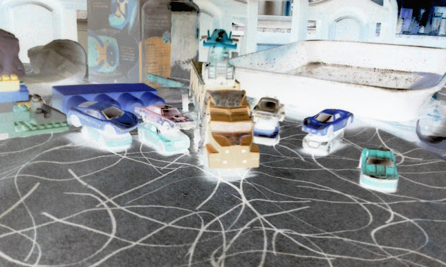 Rosario, Santa Fe, Argentina