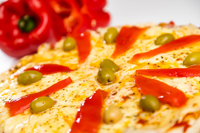 Av. Ing. Julio Balloffet 655, M5600 San Rafael, Mendoza