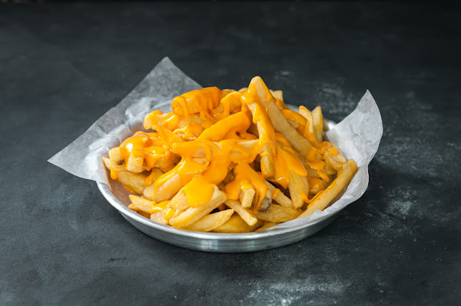 BROUWEN - Gastronomía y hostelería