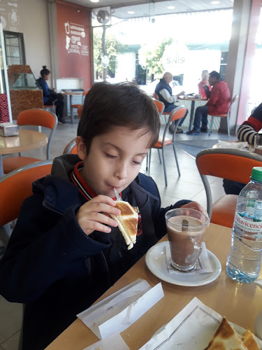 Comentarii opinii despre Heladería Elke - Dulzuras Patagónicas