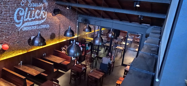 CYF, Olavarría 3064, B7602 Mar del Plata, Provincia de Buenos Aires