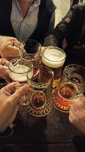 Av. Uruguay 264, X5152 Villa Carlos Paz, Córdoba