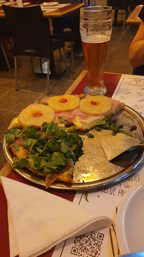 Tucumán 935, R8332 Gral. Roca, Río Negro