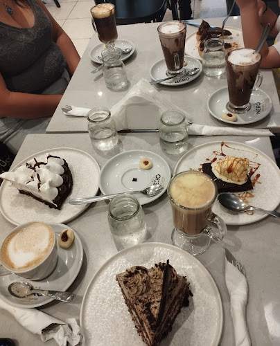 Córdoba 1627, S2000 AWY, Santa Fe