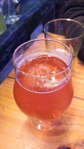 Av. Eugenia Tapia de Cruz 843, B1625 Belén de Escobar, Provincia de Buenos Aires