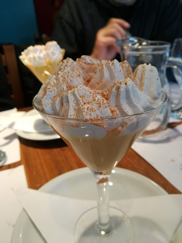 Rodríguez Peña 1501, B7600 Mar del Plata, Provincia de Buenos Aires