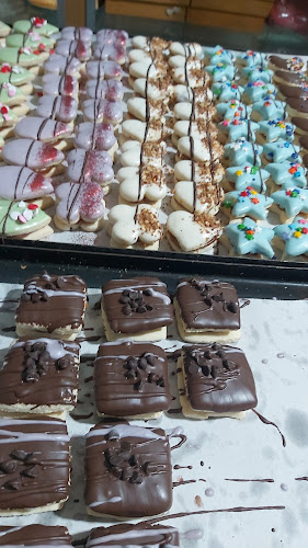 Videla Correa 276, M5500 Mendoza