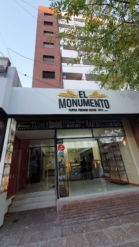 C. 4 672, La Plata, Provincia de Buenos Aires