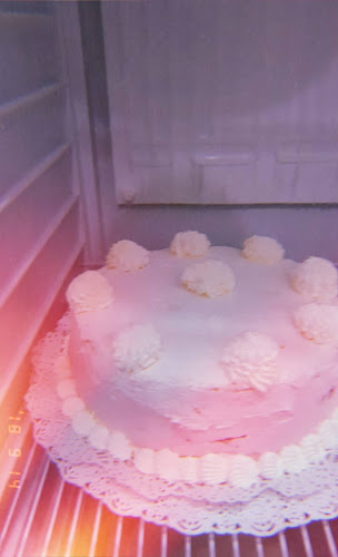 Comentarii opinii despre Panaderia Mia Masa