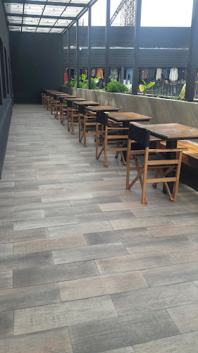 Comentarii opinii despre Princes Resto