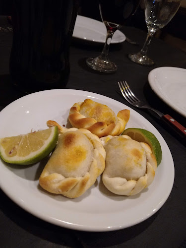 Mi Nueva Estancia Park Restaurant y Parrillada - San Miguel de Tucumán