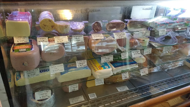 Dulzuras LA PERLA - Mar del Plata